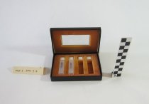 7 Boxes of Cells and Micro Cells for UV Spectrophotometer